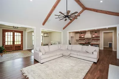 1839 Tibbitts Road, Dallas, GA 30132 - Photo 36