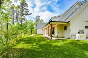 1839 Tibbitts Rd, Dallas, GA 30132 - Photo 2