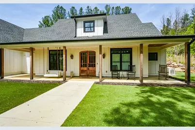 1839 Tibbitts Road, Dallas, GA 30132 - Photo 10