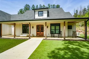 1839 Tibbitts Rd, Dallas, GA 30132 - Photo 10