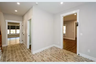 1839 Tibbitts Road, Dallas, GA 30132 - Photo 30