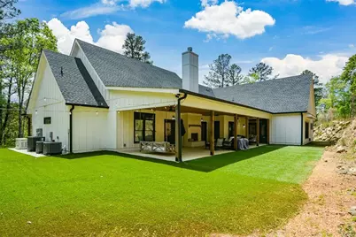 1839 Tibbitts Road, Dallas, GA 30132 - Photo 66