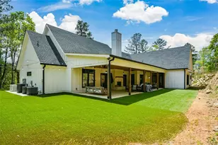 1839 Tibbitts Rd, Dallas, GA 30132 - Photo 66