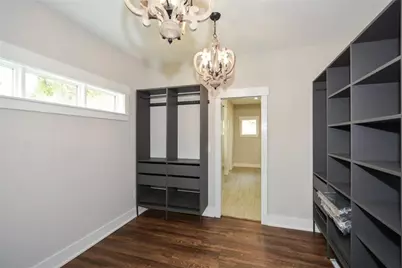 1839 Tibbitts Road, Dallas, GA 30132 - Photo 46