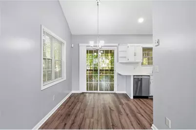 350 Jamaica Cove SW, Marietta, GA 30008 - Photo 10