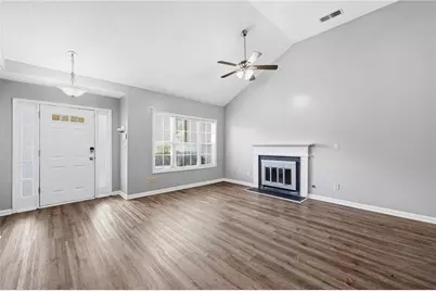 350 Jamaica Cove SW, Marietta, GA 30008 - Photo 6