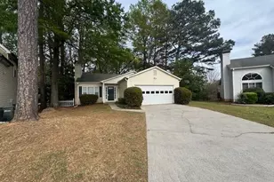 350 Jamaica Cove SW, Marietta, GA 30008 - Photo 1