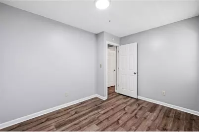 350 Jamaica Cove SW, Marietta, GA 30008 - Photo 24