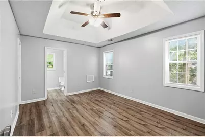 350 Jamaica Cove SW, Marietta, GA 30008 - Photo 18