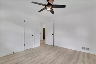 644 Church St NW, Atlanta, GA 30318 - Photo 18