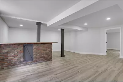 644 Church Street NW, Atlanta, GA 30318 - Photo 24