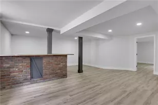 644 Church St NW, Atlanta, GA 30318 - Photo 24