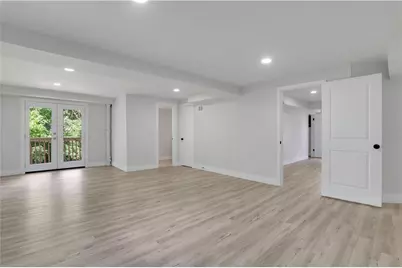 644 Church Street NW, Atlanta, GA 30318 - Photo 30