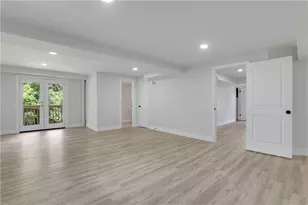 644 Church St NW, Atlanta, GA 30318 - Photo 30