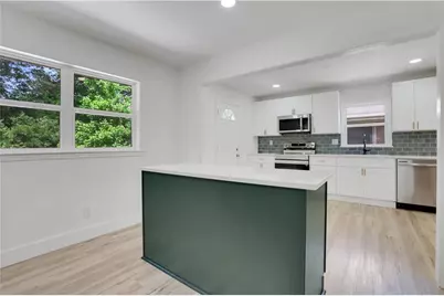 644 Church Street NW, Atlanta, GA 30318 - Photo 16