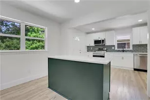 644 Church St NW, Atlanta, GA 30318 - Photo 16