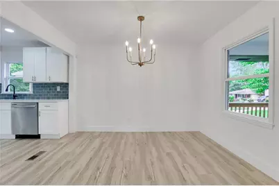 644 Church Street NW, Atlanta, GA 30318 - Photo 8