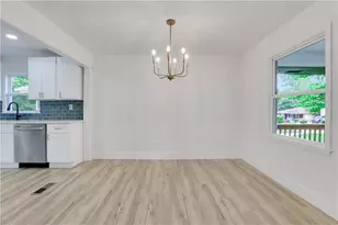 644 Church St NW, Atlanta, GA 30318 - Photo 8