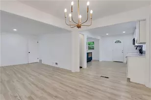 644 Church St NW, Atlanta, GA 30318 - Photo 10