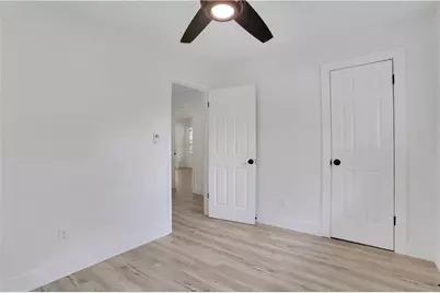 644 Church Street NW, Atlanta, GA 30318 - Photo 20