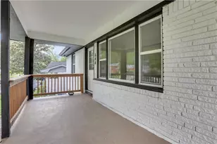 644 Church St NW, Atlanta, GA 30318 - Photo 4