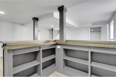 644 Church Street NW, Atlanta, GA 30318 - Photo 26