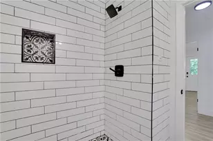 644 Church St NW, Atlanta, GA 30318 - Photo 22