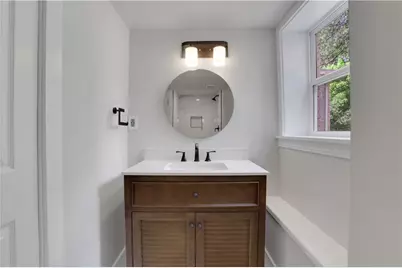 644 Church Street NW, Atlanta, GA 30318 - Photo 34