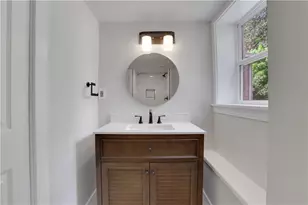 644 Church St NW, Atlanta, GA 30318 - Photo 34