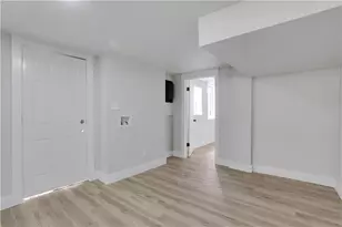 644 Church St NW, Atlanta, GA 30318 - Photo 28