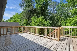 644 Church St NW, Atlanta, GA 30318 - Photo 36