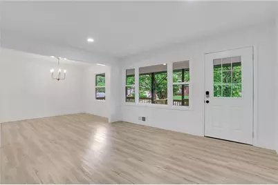 644 Church Street NW, Atlanta, GA 30318 - Photo 6