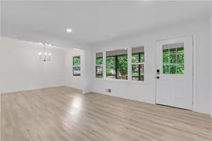 644 Church St NW, Atlanta, GA 30318 - Photo 6