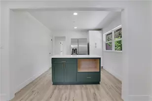 644 Church St NW, Atlanta, GA 30318 - Photo 14