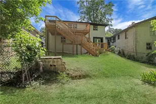 644 Church St NW, Atlanta, GA 30318 - Photo 38