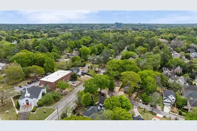 1210 Pine Grove Avenue NE, Brookhaven, GA 30319 - Photo 64