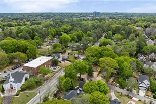 1210 Pine Grove Ave NE, Brookhaven, GA 30319 - Photo 64