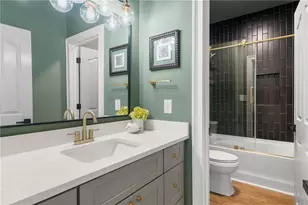 1210 Pine Grove Ave NE, Brookhaven, GA 30319 - Photo 26