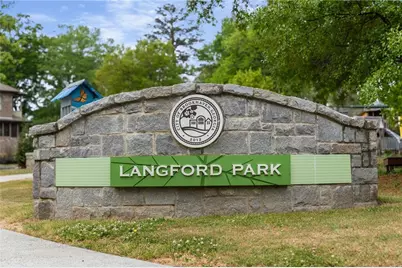 1210 Pine Grove Avenue NE, Brookhaven, GA 30319 - Photo 6