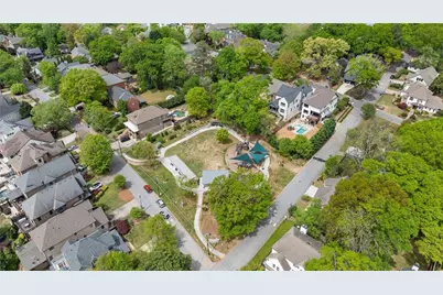 1210 Pine Grove Avenue NE, Brookhaven, GA 30319 - Photo 58