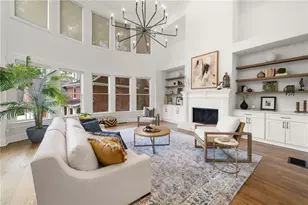 1210 Pine Grove Ave NE, Brookhaven, GA 30319 - Photo 16