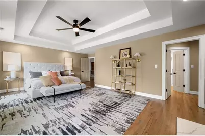 1210 Pine Grove Avenue NE, Brookhaven, GA 30319 - Photo 34