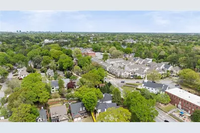 1210 Pine Grove Avenue NE, Brookhaven, GA 30319 - Photo 66