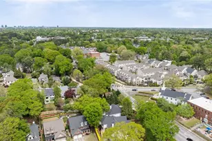 1210 Pine Grove Ave NE, Brookhaven, GA 30319 - Photo 66