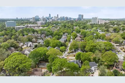 1210 Pine Grove Avenue NE, Brookhaven, GA 30319 - Photo 30