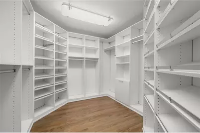 1210 Pine Grove Avenue NE, Brookhaven, GA 30319 - Photo 42