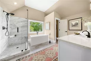 1210 Pine Grove Ave NE, Brookhaven, GA 30319 - Photo 36