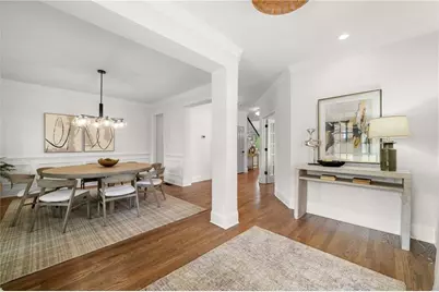 1210 Pine Grove Avenue NE, Brookhaven, GA 30319 - Photo 12