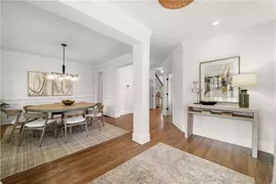 1210 Pine Grove Ave NE, Brookhaven, GA 30319 - Photo 12