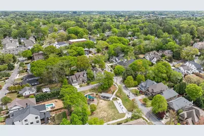 1210 Pine Grove Avenue NE, Brookhaven, GA 30319 - Photo 60